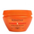 /products/kerastase-nutritive-masque-oleo-curl-intense-200ml/